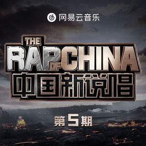 做爰高潮120分钟视频
