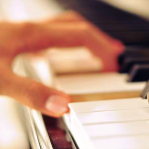 做爰高潮120分钟视频
