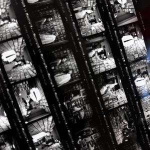 做爰高潮120分钟视频
