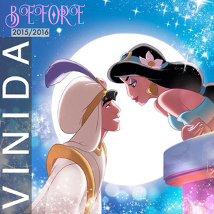 做爰高潮120分钟视频
