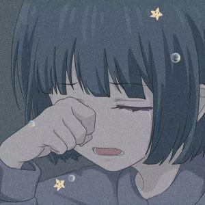 做爰高潮120分钟视频
