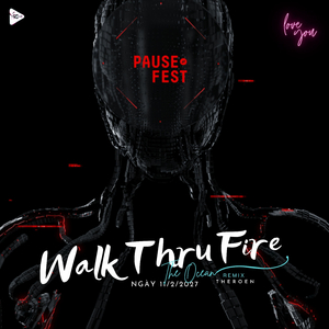 做爰高潮120分钟视频
