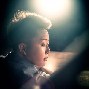 做爰高潮120分钟视频
