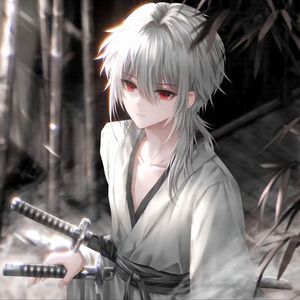 做爰高潮120分钟视频
