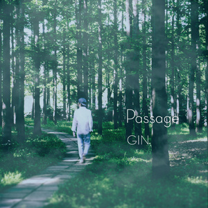 做爰高潮120分钟视频
