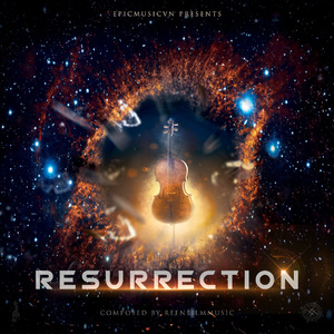 做爰高潮120分钟视频
